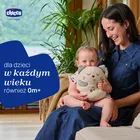 Chicco, First Dreams, Kotek Mruczek, maskotka elektroniczna
