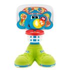 Chicco, Fit&Fun, 123, koszykówka