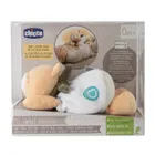 Chicco, My Sweet Dou Dou, Miś Ciepluszek, przytulanka i termofor