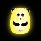 Chicco, Panda, lampka nocna
