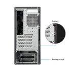 Chieftec, obudowa komputerowa, BS-20B-OP