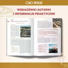 Ciao Apulia! Bari i 99 miejsc, które pokochasz