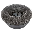 Clatronic, szczotka elektryczna do czyszczenia 8w1, ERB 3815