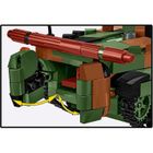 Cobi, Armed Forces, BWP-1, klocki, 1:35, 756 elementów