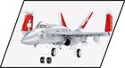 Cobi, Armed Forces F/A-18C Hornet Swiss Air Force, klocki, 540 elementów