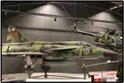 Cobi, Armed Forces, Saab AJS37 Viggen, klocki, 1:48, 911 elementów