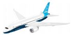 Cobi, Boeing 787 Dreamliner, klocki, 836 elementów