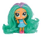 Cobi, Hairdooz, Selfiedooz, laleczka niespodzianka w aparacie