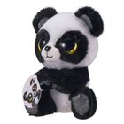 Coco Surprise, maskotki w rożku, 24 szt.