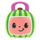 CoComelon Roleplay, lunchbox, Playset
