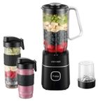 Concept, blender kielichowy smoothie, 700W, SM3490