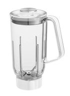 Concept, blender kielichowy smoothie, 700W, SM3491