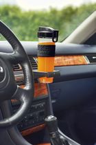 Concept, blender smoothie, 700W, SM3390