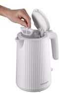 Concept, czajnik elektryczny, 1,7l, RK2390