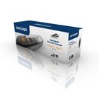 Concept, odkurzacz ręczny, 11,1V, VP4351