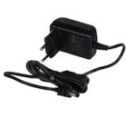 Concept, odkurzacz ręczny