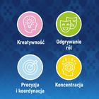 Connect, Squad, figurka Amy, 62027