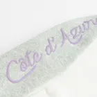 Cool Club, Bluza bejsbolówka dziewczęca, rozpinana, mix