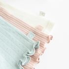 Cool Club, Bluzka dziewczęca z długim rękawem, mix, zestaw, 3 szt.