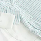 Cool Club, Body chłopięce z długim rękawem, białe, zestaw, 2 szt.