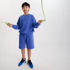 Cool Club, Buty sportowe chłopięce, niebieskie