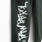 Cool Club, Dres chłopięcy, mix, Psi Patrol