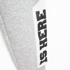 Cool Club, Dres chłopięcy, mix, Spider-Man