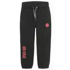 Cool Club, Dres chłopięcy, mix, Spider-Man