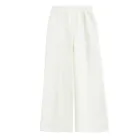 Cool Club, Dres dziewczęcy, biały