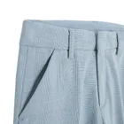 Cool Club, Garnitur chłopięcy, niebieski