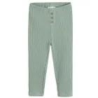 Cool Club, Komplet chłopięcy, Bluza, Body z krótkim rękawem, Legginsy, mix, Garfield