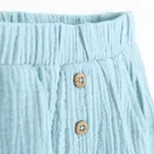 Cool Club, Komplet chłopięcy, Bluza, Spodnie muślinowe, mix