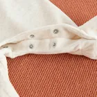 Cool Club, Komplet chłopięcy, Body z długim rękawem, Śpiochy, welurowe, mix, Król Lew