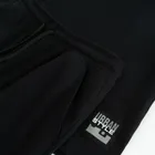 Cool Club, Komplet chłopięcy, T-shirt, Szorty, czarny