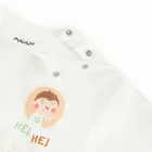 Cool Club, Komplet chłopięcy, T-shirt, Szorty, mix, Pucio