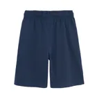 Cool Club, Komplet chłopięcy, T-shirt, Szorty, oversize, mix