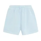 Cool Club, Komplet dziewczęcy, Bluza, Szorty, niebieski