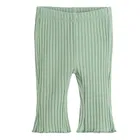 Cool Club, Komplet dziewczęcy, Bluzka z długim rękawem, Jegginsy prążkowane, mix