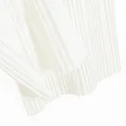 Cool Club, Komplet dziewczęcy, Bluzka z krótkim rękawem, Spodnie materiałowe, wide, biały