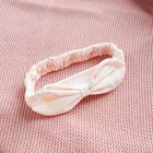 Cool Club, Komplet dziewczęcy, Body z długim rękawem, Legginsy, Opaska, mix