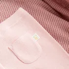 Cool Club, Komplet dziewczęcy, Body z długim rękawem, Legginsy, Opaska, prążkowany, mix, Kubuś Puchatek