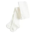 Cool Club, Komplet dziewczęcy, Sukienka z długim rękawem, Rajstopy, mix