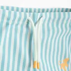 Cool Club, Komplet kąpielowy chłopięcy, UV 50, mix, Król Lew