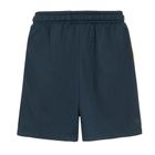 Cool Club, Komplet piłkarski chłopięcy, T-shirt, Szorty, czerwono-niebieski