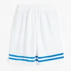 Cool Club, Komplet piłkarski chłopięcy, T-shirt, Szorty, mix