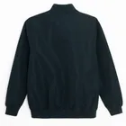 Cool Club, Kurtka chłopięca, oversize, granatowa