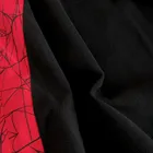 Cool Club, Kurtka chłopięca z kapturem, czerwona, Spider-Man