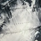 Cool Club, Kurtka chłopięca z kapturem, ocieplana, czarna