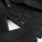 Cool Club, Kurtka ramoneska dziewczęca, czarna