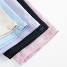 Cool Club, Legginsy dziewczęce, kolarki, mix, zestaw, 5 szt.